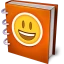 Emojipedia logo