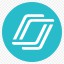 Nearpod logo