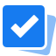 Plickers logo