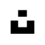 Unsplash logo