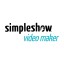 Simpleshow logo